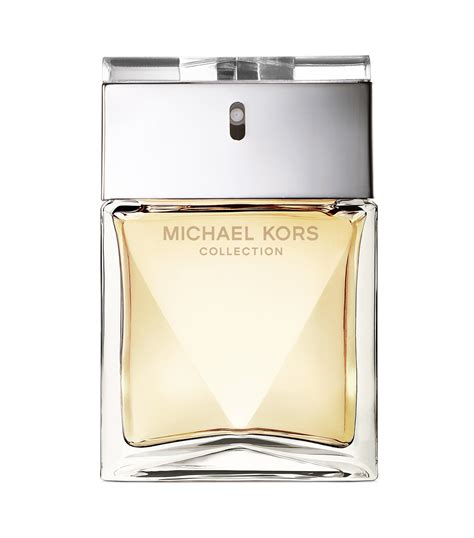 parfum michael kors dama|Michael Kors perfume original.